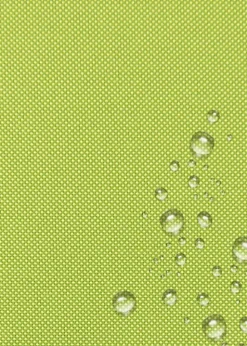 Clearance Setgarden Coussins de canapé meubles de jardin en résine tressée Citron, Coussins balançoire 110x50x50 Coussin pour banquette 2 places