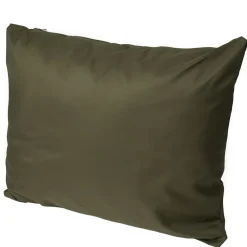 Setgarden Coussins de canapé meubles de jardin en résine tressée Vert, Coussins balançoire d'extérieur 140x50x50 Coussin de banc de jardin* Coussin Palette
