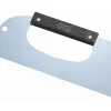 Ocai Couteau à maroufler lame inox massif* Outils Du Tapissier