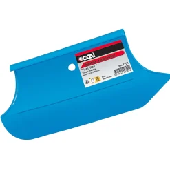 New Couteau à maroufler plat Unitap Ocai