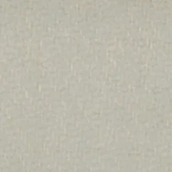 Toison d'Or Couverture en laine mélangée - Effet denim (240x260 cm - Ecru)* Plaid Canapé