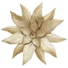 Atmosphera Créateur D'Intérieur Déco murale Amandine 67x67cm - Atmosphera* Tableau Déco