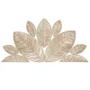 Atmosphera Créateur D'Intérieur Déco murale Meera 160x80cm - Atmosphera* Tableau Déco