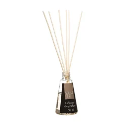 Atmosphera Créateur D'Intérieur Diffuseur de parfum - 50ml - Multicolore- Atmosphera* Bougie Et Senteur