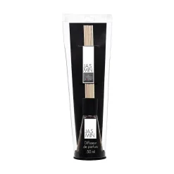 Atmosphera Créateur D'Intérieur Diffuseur de parfum - 50ml - Multicolore- Atmosphera* Bougie Et Senteur