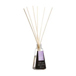 Atmosphera Créateur D'Intérieur Diffuseur de parfum - 50ml - Multicolore- Atmosphera* Bougie Et Senteur