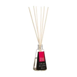 Atmosphera Créateur D'Intérieur Diffuseur de parfum - 50ml - Multicolore- Atmosphera* Bougie Et Senteur