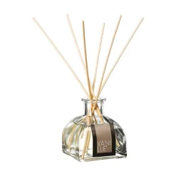 Atmosphera Créateur D'Intérieur Diffuseur de parfum - 100ml - Multicolore- Atmosphera* Bougie Et Senteur