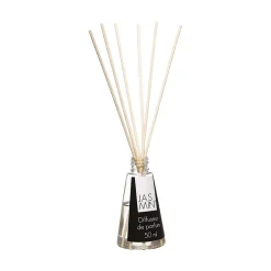 Atmosphera Créateur D'Intérieur Diffuseur de parfum - 50ml - Multicolore- Atmosphera* Bougie Et Senteur
