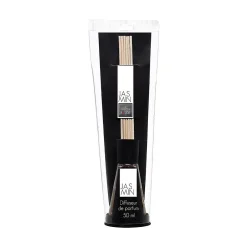 Atmosphera Créateur D'Intérieur Diffuseur de parfum - 50ml - Multicolore- Atmosphera* Bougie Et Senteur