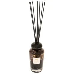 Atmosphera Créateur D'Intérieur Diffuseur de parfum Belli 500ml verre tonka - Atmosphera* Bougie Et Senteur