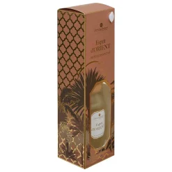 Sale Atmosphera Créateur D'Intérieur Diffuseur de parfum Elisa 200ml verre Esprit d'Orient - Atmosphera