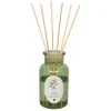 Atmosphera Créateur D'Intérieur Diffuseur de parfum Hapo divin jasmin 200ml - Atmosphera* Bougie Et Senteur