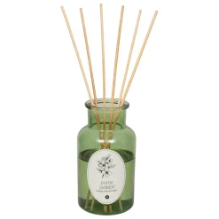 Atmosphera Créateur D'Intérieur Diffuseur de parfum Hapo divin jasmin 200ml - Atmosphera* Bougie Et Senteur