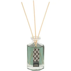 Atmosphera Créateur D'Intérieur Diffuseur de parfum Little cottage 200ml- Multicolore- Atmosphera