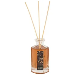 Atmosphera Créateur D'Intérieur Diffuseur de parfum Little cottage 200ml- Multicolore- Atmosphera