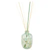 Atmosphera Créateur D'Intérieur Diffuseur de parfum Mancha fleur de lin 850ml - Atmosphera* Bougie Et Senteur