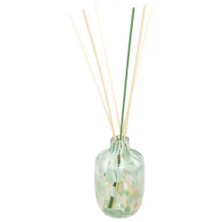 Atmosphera Créateur D'Intérieur Diffuseur de parfum Mancha fleur de lin 850ml - Atmosphera* Bougie Et Senteur