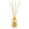 Atmosphera Créateur D'Intérieur Diffuseur de parfum Nibi monoï & ylang-ylang 125ml - Atmosphera* Bougie Et Senteur