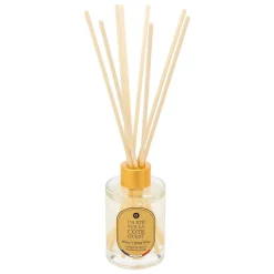 Atmosphera Créateur D'Intérieur Diffuseur de parfum Nibi monoï & ylang-ylang 125ml - Atmosphera* Bougie Et Senteur