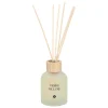 Atmosphera Créateur D'Intérieur Diffuseur de parfum Sana 150ml Terre de Lune - Atmosphera* Bougie Et Senteur