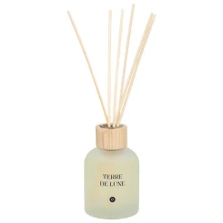 Atmosphera Créateur D'Intérieur Diffuseur de parfum Sana 150ml Terre de Lune - Atmosphera* Bougie Et Senteur