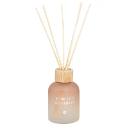Sale Atmosphera Créateur D'Intérieur Diffuseur de parfum Sana 150ml Terre des Merveilles - Atmosphera