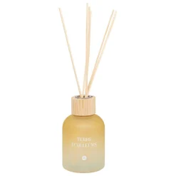 Sale Atmosphera Créateur D'Intérieur Diffuseur de parfum Sana 150ml Terre d'Ailleurs - Atmosphera