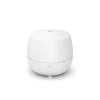 Sale Stadlerform Diffuseur d'huiles essentielles MIA Blanc