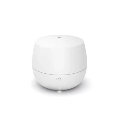 Sale Stadlerform Diffuseur d'huiles essentielles MIA Blanc