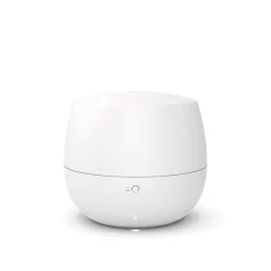 Sale Stadlerform Diffuseur d'huiles essentielles MIA Blanc