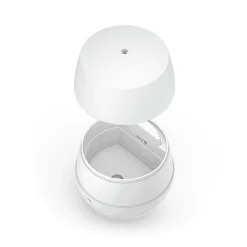 Sale Stadlerform Diffuseur d'huiles essentielles MIA Blanc