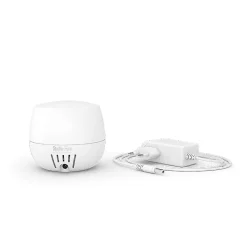 Sale Stadlerform Diffuseur d'huiles essentielles MIA Blanc