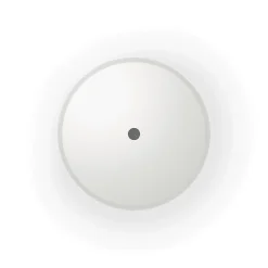 Sale Stadlerform Diffuseur d'huiles essentielles MIA Blanc