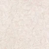 Edem 9086-24 Papier peint texturé gaufré satiné 10,65 m* Papier Peint Uni