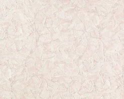 Edem 9086-24 Papier peint texturé gaufré satiné 10,65 m* Papier Peint Uni