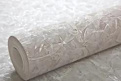 Edem 9086-24 Papier peint texturé gaufré satiné 10,65 m* Papier Peint Uni