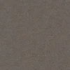 Edem 85047BR26 Papier peint unicolor texturé scintillant 5,33 m2* Papier Peint Uni