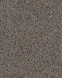 Edem 85047BR26 Papier peint unicolor texturé scintillant 5,33 m2* Papier Peint Uni