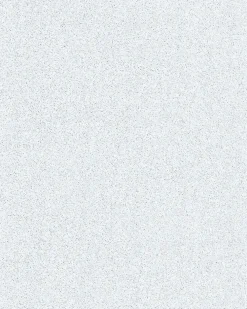 Best Edem 85047BR20 Papier peint unicolor texturé scintillant 5,33 m2