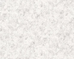Clearance Edem 807DN47 Papier peint aspect crépi légèrement texturé mat 10,65 m2