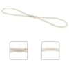 Outlet Boulet Embrasse à rideaux 25cm Beurre -