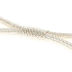 Outlet Boulet Embrasse à rideaux 25cm Beurre -