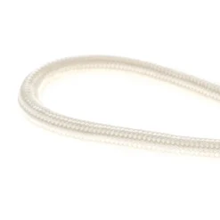 Outlet Boulet Embrasse à rideaux 25cm Beurre -