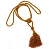 Sale Boulet Embrasse à rideaux 70cm Caramel -