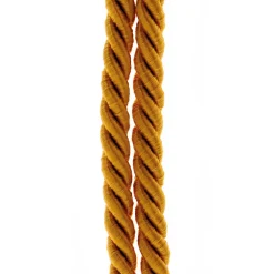 Sale Boulet Embrasse à rideaux 70cm Caramel -