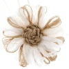 Best Boulet Embrasse à rideaux 9cm Juste naturel -