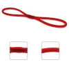 Online Boulet Embrasse à rideaux 25cm Rouge -