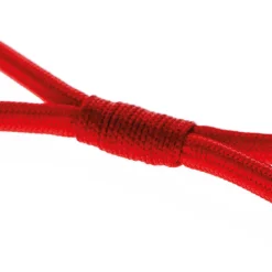 Online Boulet Embrasse à rideaux 25cm Rouge -
