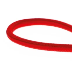 Online Boulet Embrasse à rideaux 25cm Rouge -